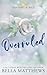 Overruled (Defiant Kings, #4)