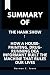 Summary of The Hank Show : ...