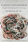 Cancer Unravelled...