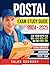 Postal Exam Study Guide: Ac...