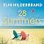 28 Summers: A sweeping love story from the #1 bestseller