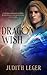Dragon Wish