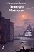 Il carteggio Shakespeare: Venezia: un delitto, un’indagine, una scoperta (Narrativa Gaspari Vol. 64) (Italian Edition)
