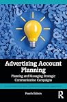 Advertising Accou...
