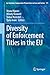 Diversity of Enforcement Titles in the EU (Ius Gentium: Comparative Perspectives on Law and Justice, 111)