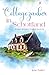 Cottagezauber in Schottland: Traummann mitgebucht (Tides Isle 1) (German Edition)