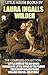 Little House Books by Laura Ingalls Wilder. The Complete Collection: Little House in the Big Woods, Farmer Boy, Little House on the Prairie, These Happy Golden Years, The Long Winter, and others