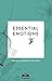 Essential Emotions 12th Edi...