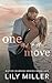 One Good Move (Haven Harbor #1)