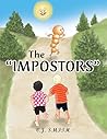 The "Impostors"
