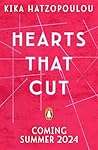 Hearts That Cut