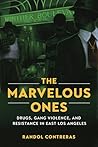 Marvelous Ones: D...