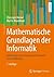 Mathematische Grundlagen de...