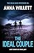The Ideal Couple (The Cold Case Mysteries #4)