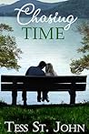 Chasing Time (Chasing Series)