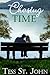 Chasing Time (Chasing Series)