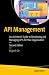 API Management: An Architec...