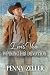 Levi's Vow (Winning His Dev...