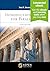 Introduction to Law for Paralegals by Neal R Bevans