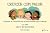 Crescer com valor - Livro d...