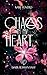 Chaos in my Heart (German Edition)