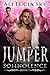 Jumper (Somnolence #5)