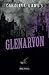 Glenarvon (Mothers of the Macabre)