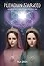 Pleiadian Starseed: How to ...