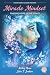 Miracle Mindset: Finding Ho...
