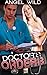 Doctor's Orders - Medical Erotic Story
