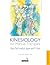 Kinesiology for Manual Therapies, 2nd Edition by Nancy Dail