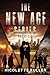 The New Age Series - Books 1-3