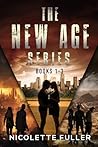 The New Age Serie...