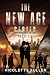 The New Age Series - Books 1-3 by Nicolette Fuller