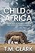 Child of Africa