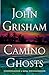 Camino Ghosts (Camino Islan...