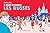 A quoi pensent les russes by Nicolas Wild