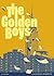 The Golden Boys