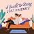 A Guide to Being Just Friends