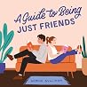 A Guide to Being ...