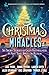 Christmas Miracles by Allen Steadham