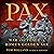 Pax: War and Peace in Rome's Golden Age