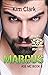 Marcus (ASE MC #5)