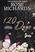 120 Days: A Caged Soul. A S...