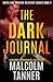 The Dark Journal (The Hayes...