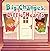 Big Changes, Little Hearts by WonderLove Books