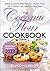 The Coconut Flour Cookbook:...