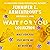 Jennifer L. Armentrout's Wait for You Collection: Wait for You, Be with Me, Stay with Me