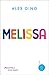 Melissa