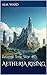Aetheria Rising: Relic of T...